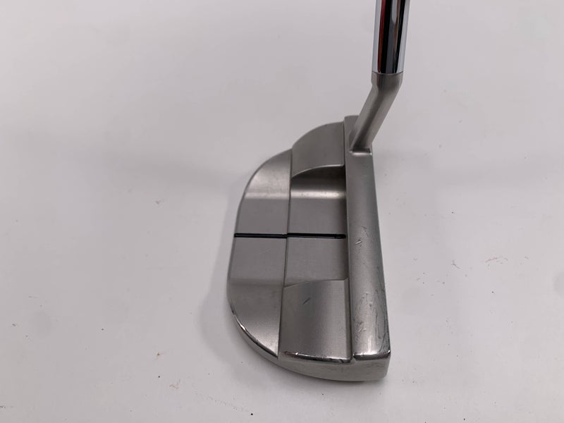 Scotty Cameron Special Select Fastback 1.5 Putter 35" Mens RH HC