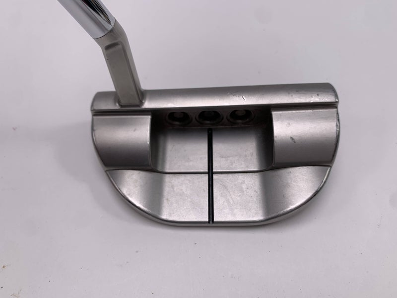 Scotty Cameron Special Select Fastback 1.5 Putter 35" Mens RH HC