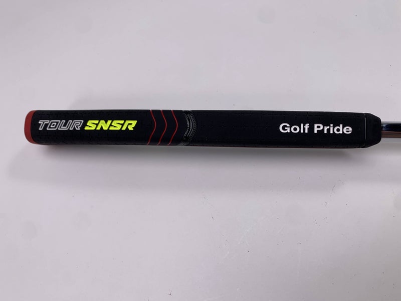 Scotty Cameron Special Select Fastback 1.5 Putter 35" Mens RH HC