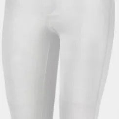 Russell Athletic Women's Medium White Knicker Length Softball Pants (New)