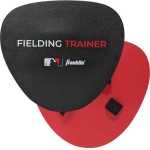 New Franklin MLB FIELDING TRAINER 11860-FRA24171