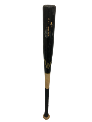 Used Easton Mako Yth Ash 29 22 Wood Bb Bat 11692-s000130278