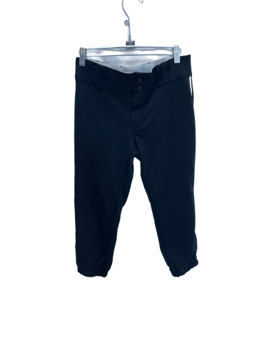 Used Champro Womens MD SB Pants  11692-S000134083