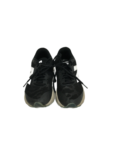 Used New Balance 4040 Mens 5 Bb Cleats 11692-s000131026