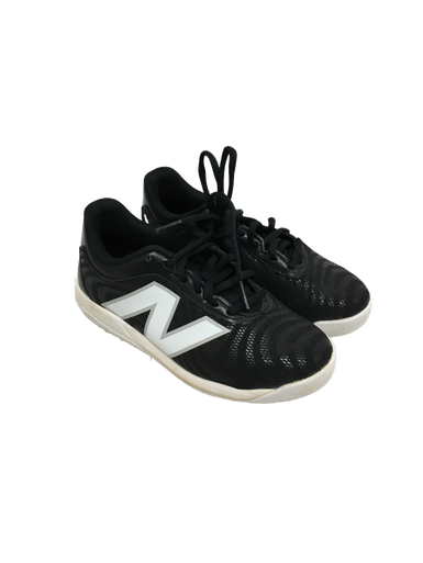 New Balance (Used) Kid's