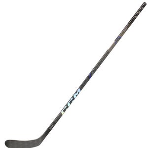 Senior CCM RibCor Trigger 9 Pro Left Hand Hockey Stick P29 (New)