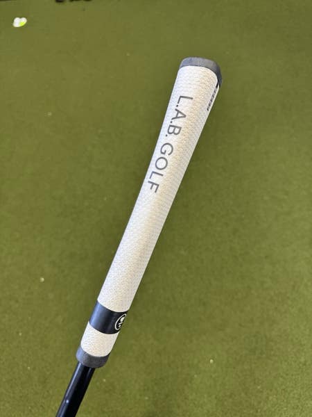 LAB Golf DF3 Putter MINT 34 Inches W Headcover | SidelineSwap