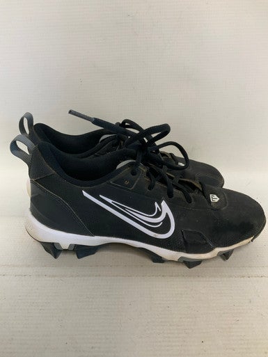 Nike (Used) Black Kid's