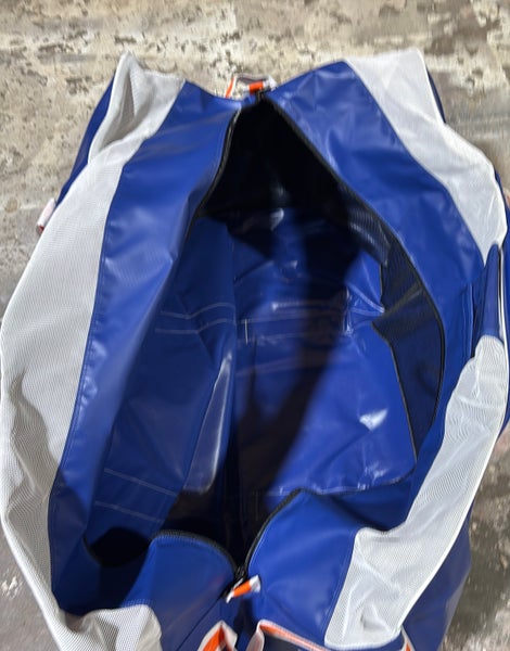 Warrior Bag (New)