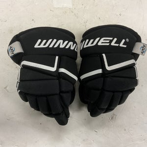 Winnwell (Used) Junior 10" Gloves
