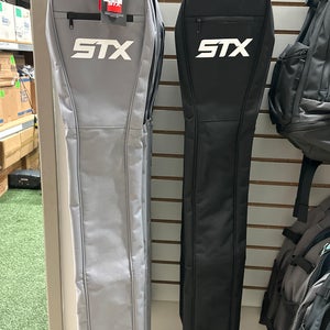 STX Essential Stick Bag