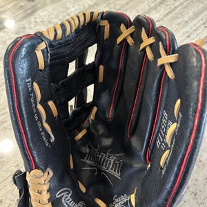 Rawlings Gold Glove 11.5 H115HBR