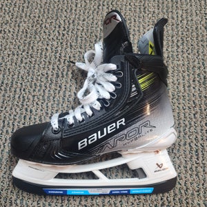 Bauer Vapor Hyperlite 2 Skates Fit 2 8.0