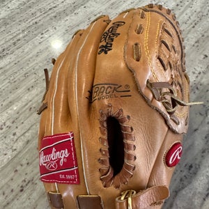 Rawlings  11”