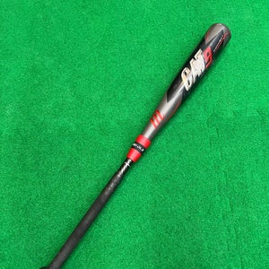 Cat9 Connect USSSA 30” -10