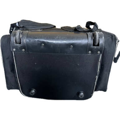 True (Used) Bag