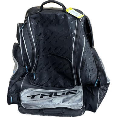 True (Used) Bag