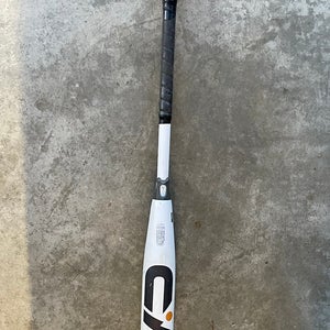 2023 DeMarini CF Zen