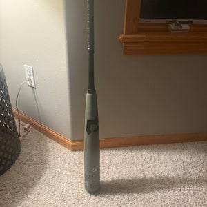 Demarini Goods 2025 2 peice