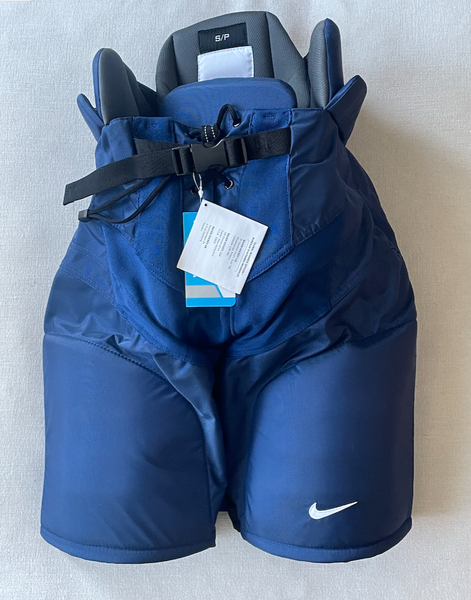 Nike Bauer Team USA Nexus Pro Stock Hockey Pants Small