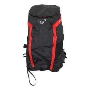 Dynafit Cho Oyu Ski Backpack (Used)