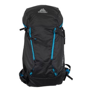 Gregory Targhee FastTrack 24 Ski Touring Pack