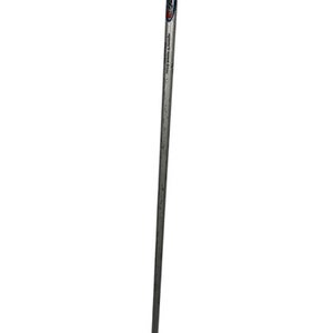 Used Wilson HYPERSPEED Womens Fairway Wood RH 5 Wood 11847-S000025562