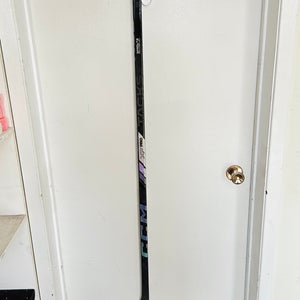 Senior CCM Tacks XF Pro Right Handed 85 Flex Hockey Stick P28M Pro Stock (New)