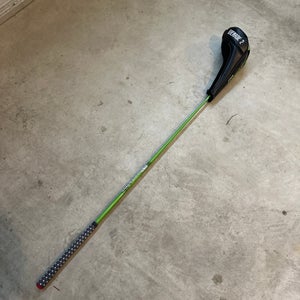 BombTech Right Handed Driver 9 Loft (Used)