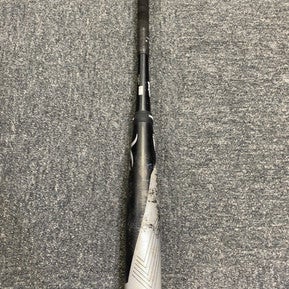 Used Victus NOX BB/SB USSSA 2 3/4 Bat 31" 11602-S000104128