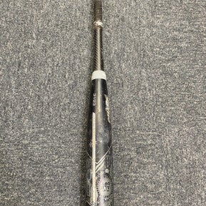 Used Victus NOX BB/SB USSSA 2 3/4 Bat 31" 11602-S000106049