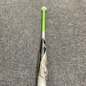 Used Marucci F5 BB/SB USSSA 2 3/4 Bat 30" 11602-S000105616
