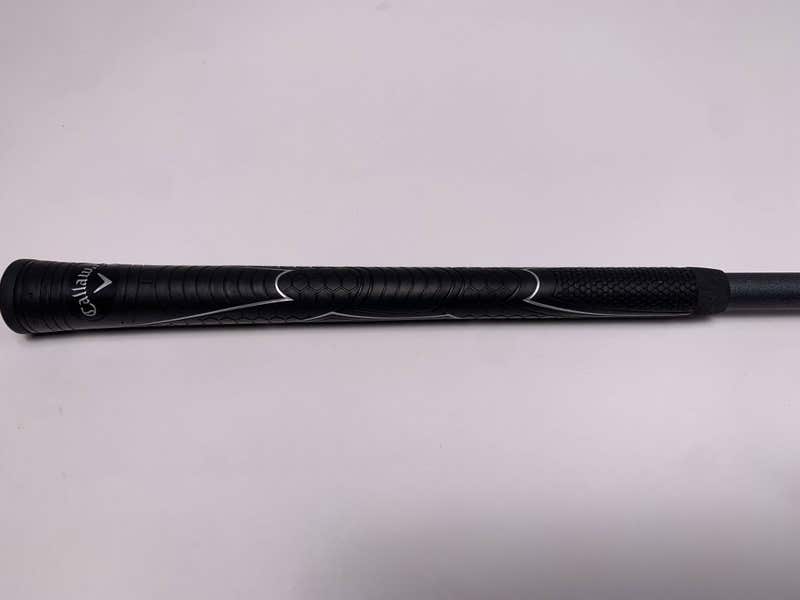 AutoFlex SF405 g Regular Graphite Driver Shaft 44.25
