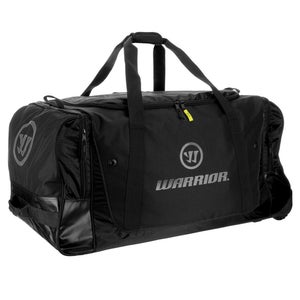 Warrior Q20 Cargo