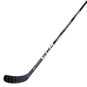 Refurbished CCM Jetspeed FT7 Pro *NCAA Friendship Four*