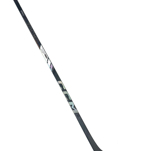 CCM Jetspeed FT7 Pro ( Dressed XF Pro ) LH 75 Flex P28
