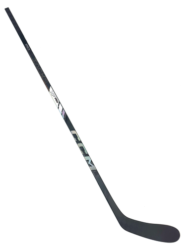 CCM Jetspeed FT7 Pro ( Dressed XF Pro ) LH 75 Flex P28