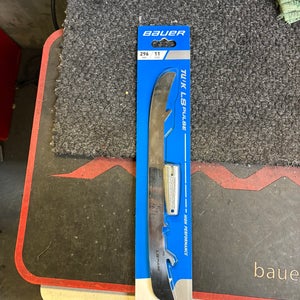 Bauer Tuuk LS PULSE