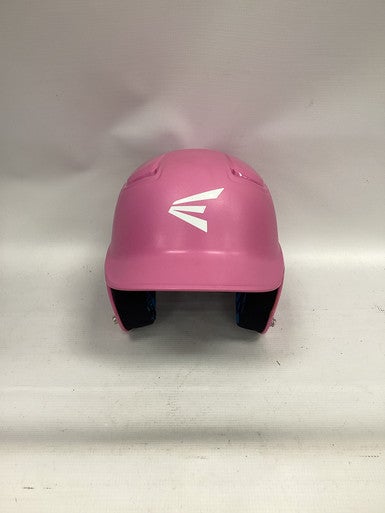 Easton (Used) Small Pink Batting Helmet