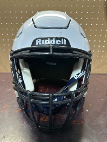 Riddell speed flex size Xlarge  adult 2025