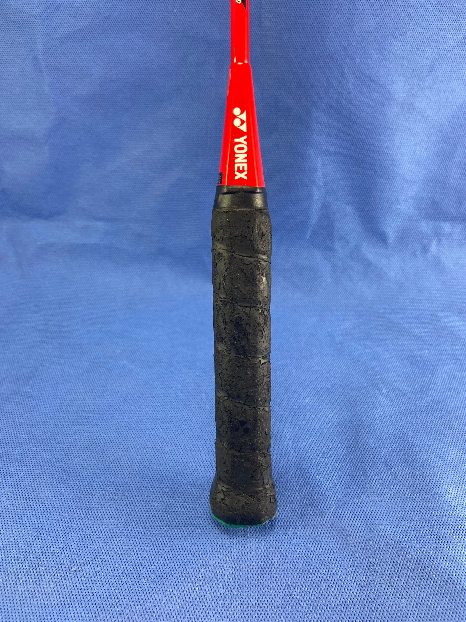 ヨネックスNANO SPEEDTYPE X ヨネックスNANO SPEEDTYPE X ヨネックスNANO SPEEDTYPE X 楽天