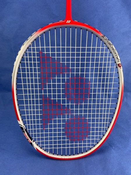 ヨネックスNANO SPEED TYPE S ヨネックスNANO SPEED TYPE S ヨネックス