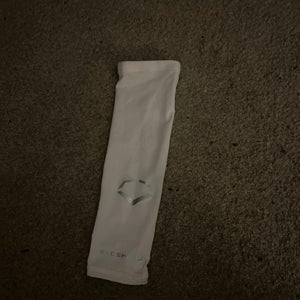 evoshield arm sleeve
