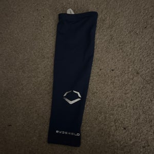evoshield arm sleeve