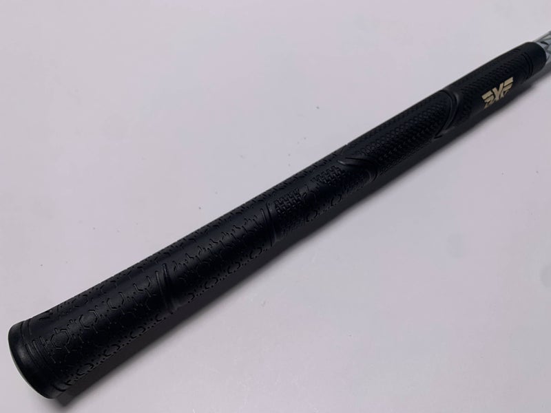 Tête De Bois PXG 0341 X Gen4, 18°, 5 Bois, Gaucher - Occasion état 9/10