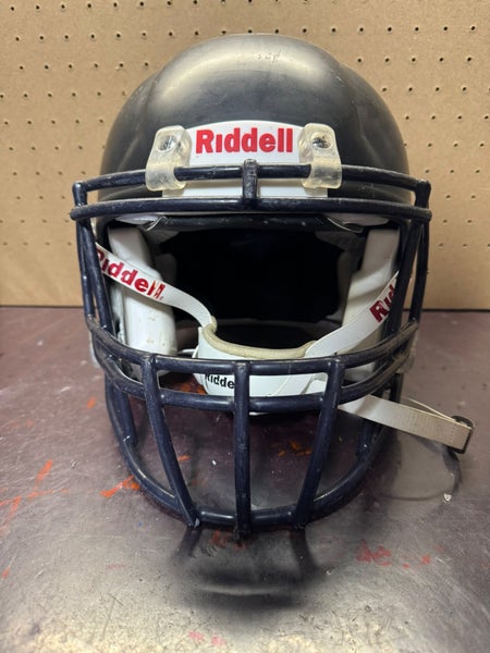 Riddell speed Medium adult 2024