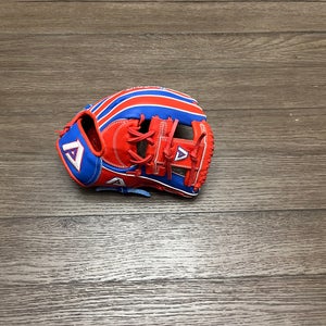 Akadema Torino 11.5".I Web