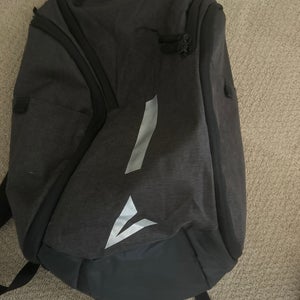 BSN Sports Used Step Up Bag