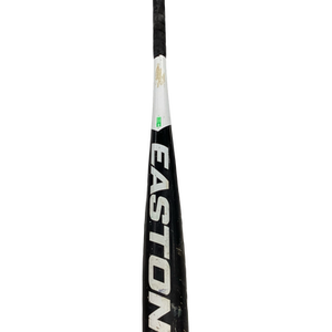 Used Easton SPEED BBCOR BB/SB High School -3 Bat 31" 11613-S000157471