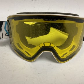 (Used) Ski Goggles